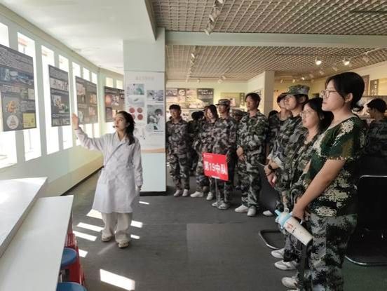 461b703376cf5ed56800b961b429aa79