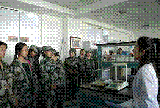 2025-09-19 17:02:32.614000