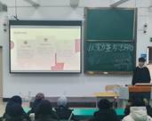 微信图片_2025-12-05_125526_414